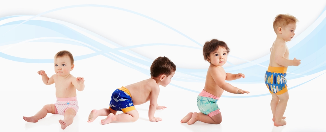 pampers site empik.com