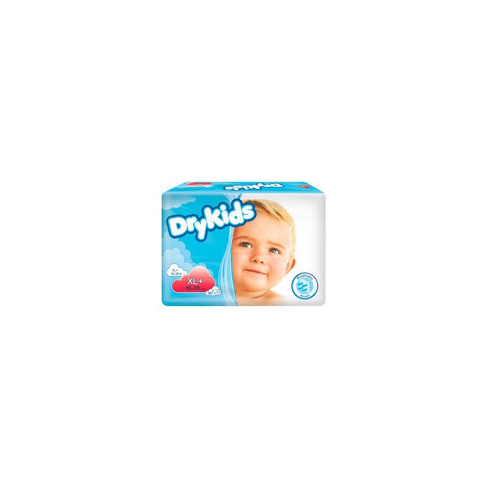 pampers biedronka allegro