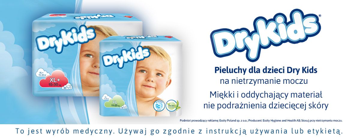 pampersy czy pieluchomajtki