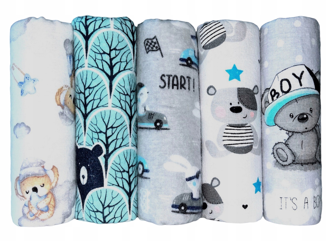 pieluchy huggies pants 5 dla chłopca