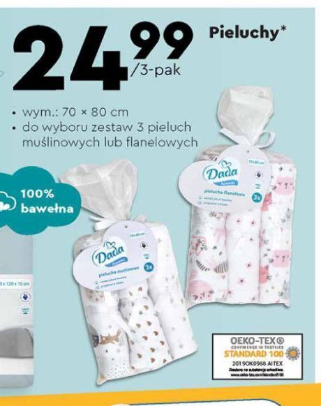 pampers pants 5 40szt