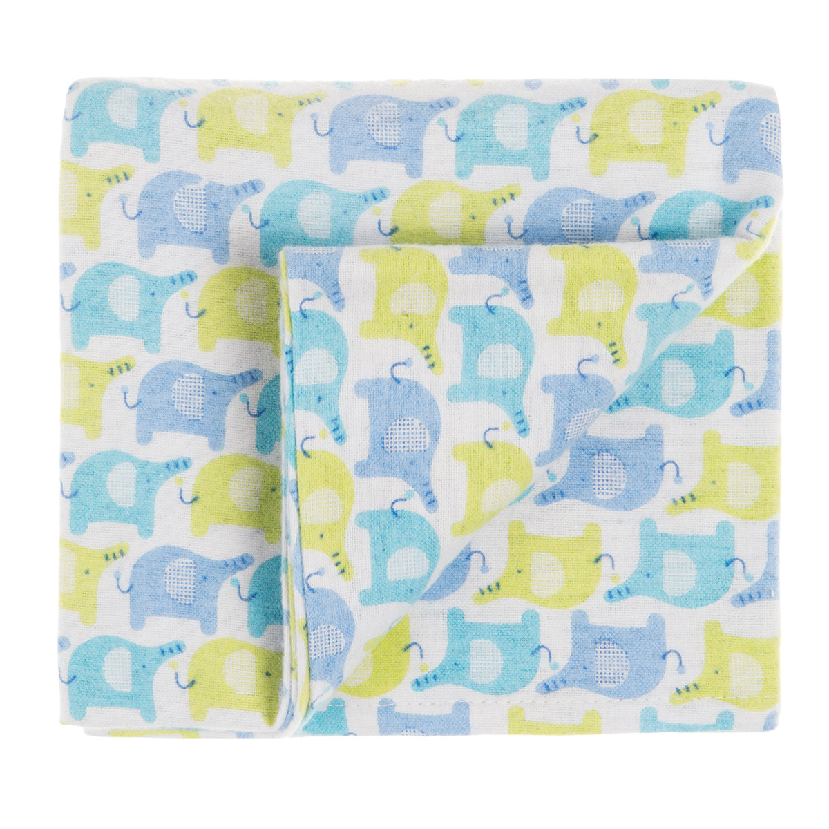 pieluchy pampers 2 biale