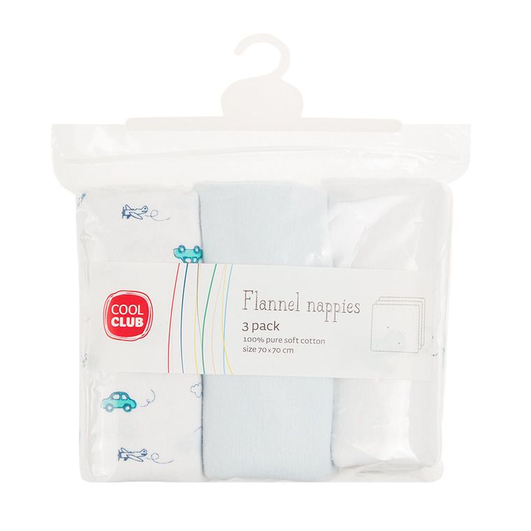 pampers canon g3400 allegro