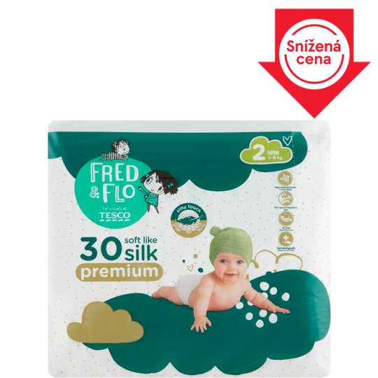 pampers pants 4 208