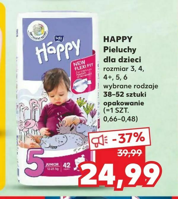 chusteczki pampers baby fresh czy sensitive dla noworodka