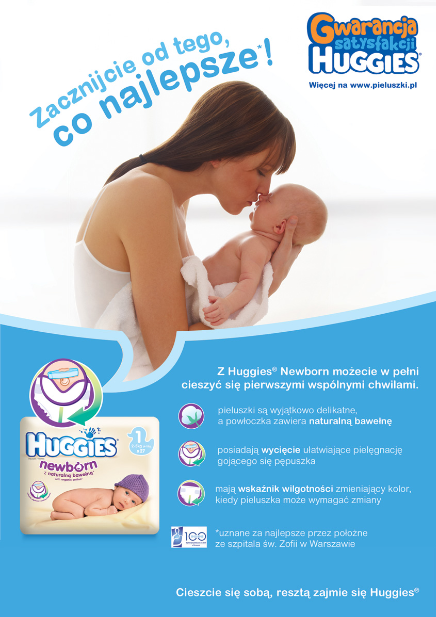 pampers procare 1 allegro