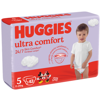 pieluchy pampers 4 lidl