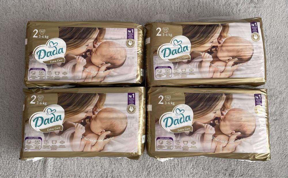 pampers najtaniej pieluchomajtki