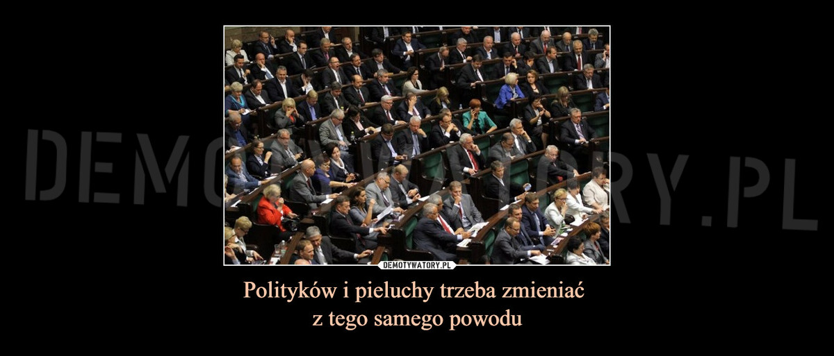 pieluchomajtki tena dla dzieci