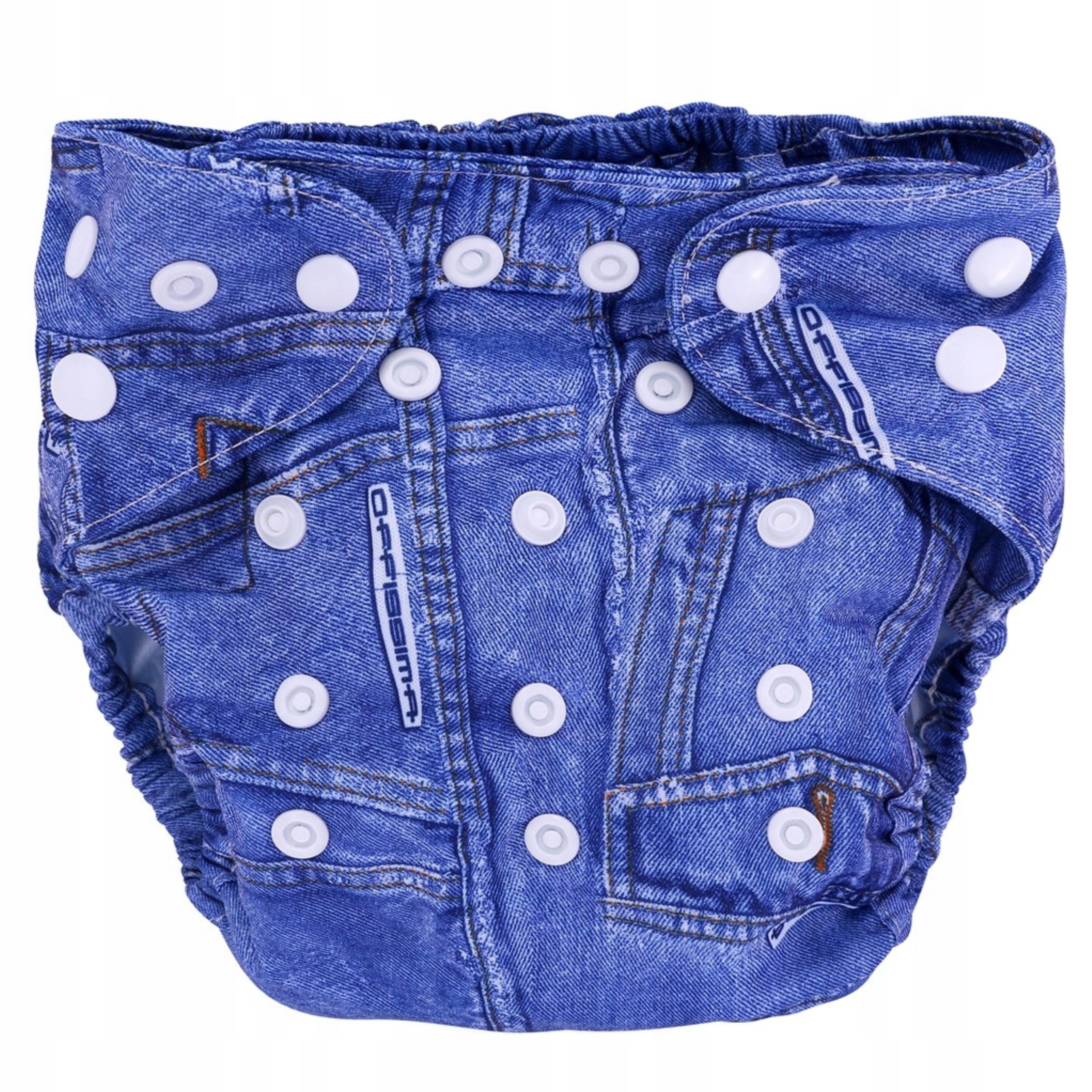 huggies little swimmers xs