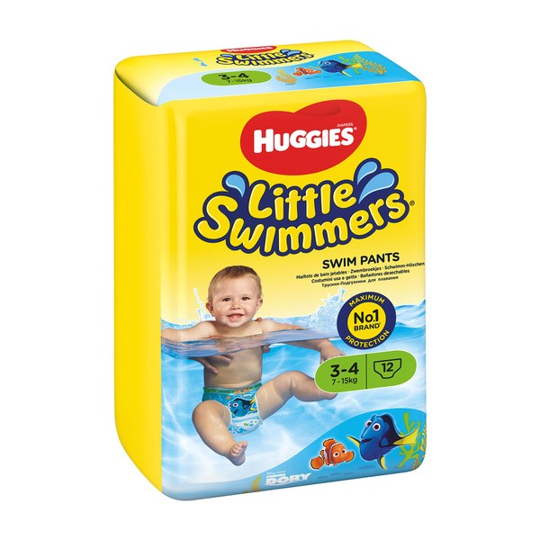 pampers new baby sensitive chusteczki opinie