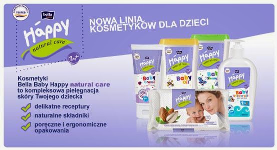 pampers splashers lublin