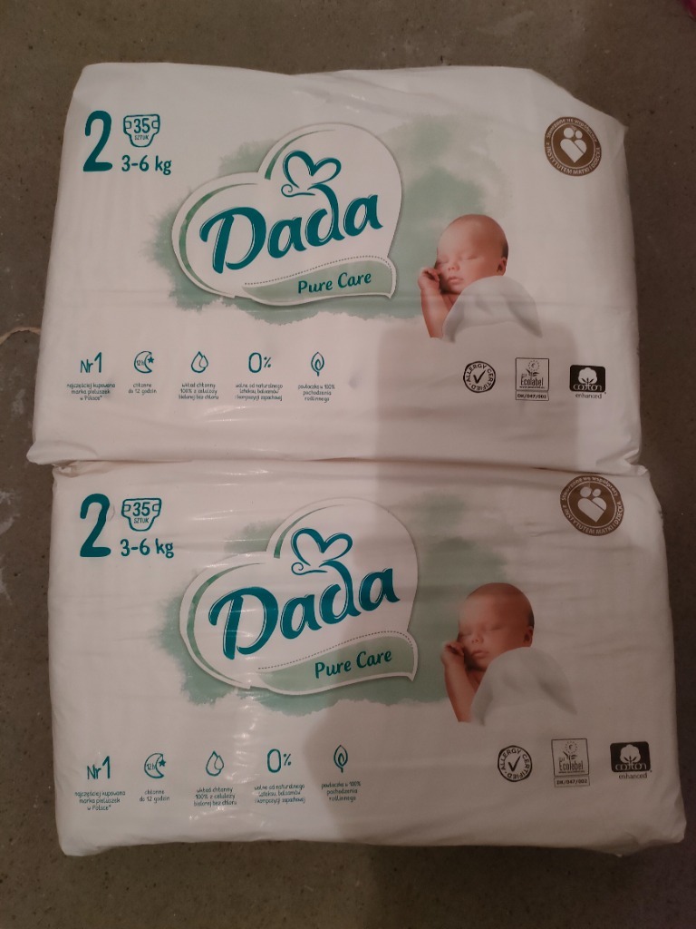 daddy opowiadania pampers kara