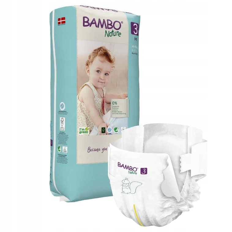 chusteczki nawilzane pampers gentle4