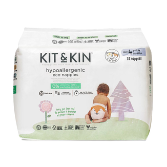 pieluchomajtki pampers carry pack