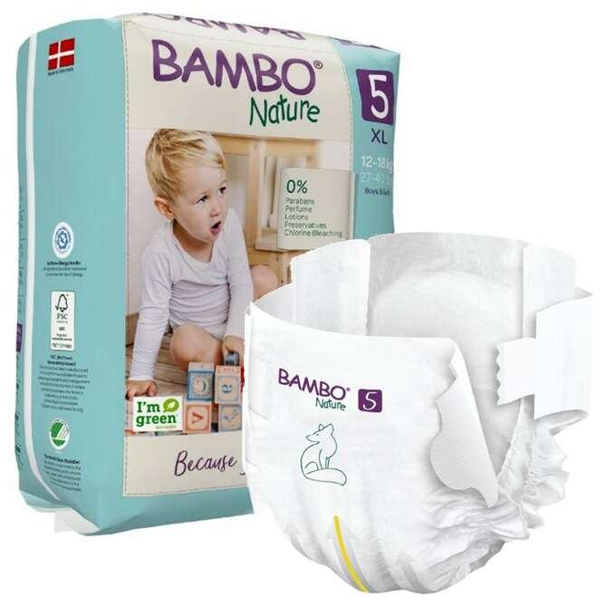 pampers pants pieluchomajtki 5 11-18 kg 48 szt