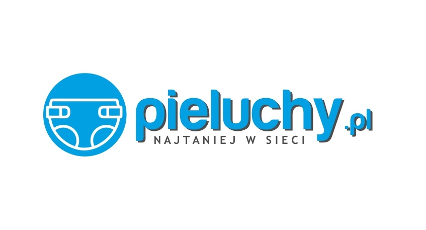 pieluchy dla dorosłych wielokrotne