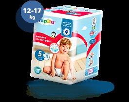 pampers happy 0