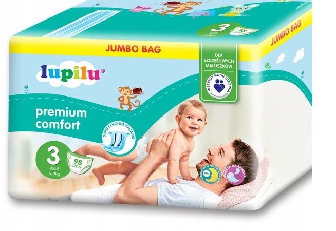 huggies little swimmers koc