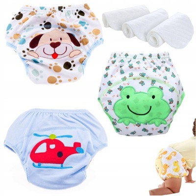 pampers premium care pieluchy rozmiar 1 newborn rossmann