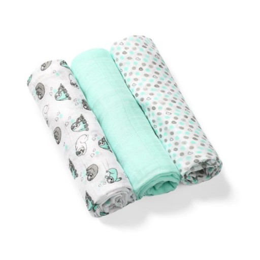 pieluchy pampers sleep&play promocja s