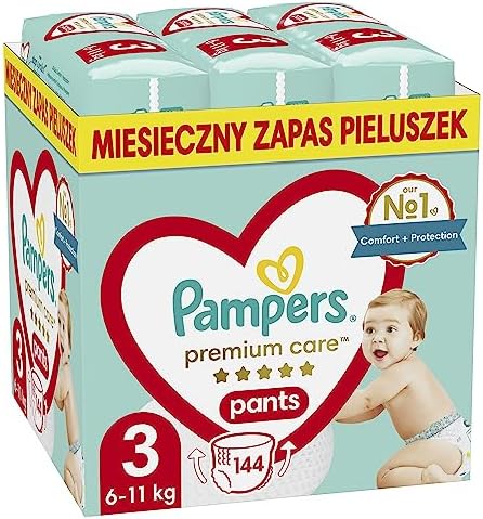 uszkodzenie rdzenia jak zaprzestać pieluchomajtki