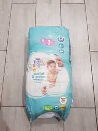 pampers 6 dla nastolatków