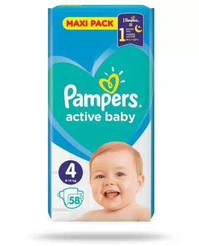 pampers procare 0 pieluchy 38 sztuk