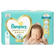 program pampers premium