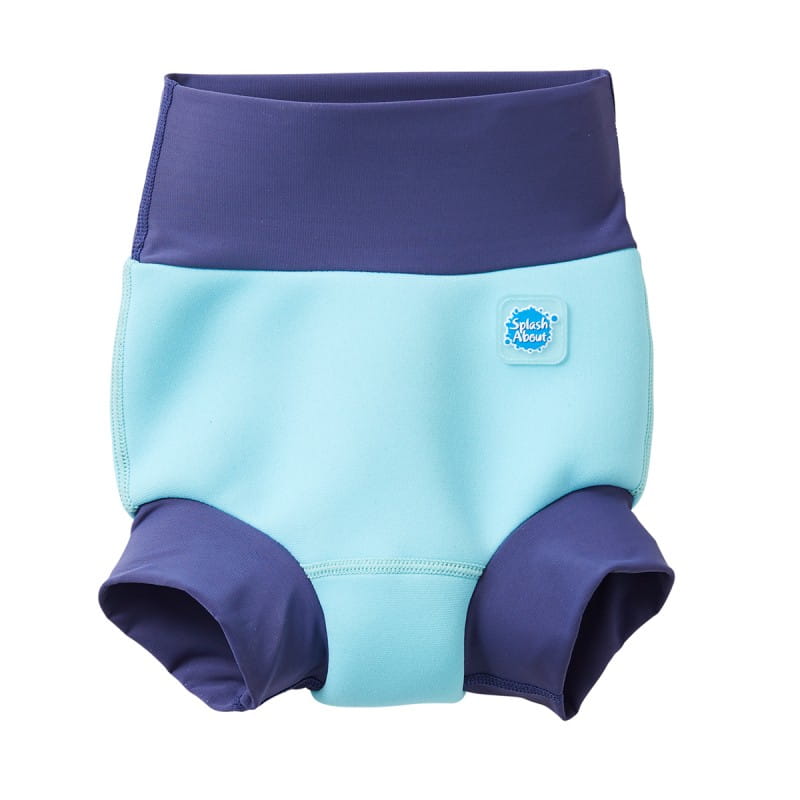 pampers baby dry midi 74