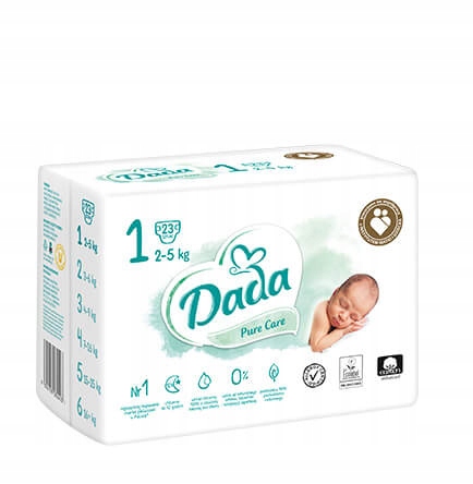 pampers 5 11-16kg