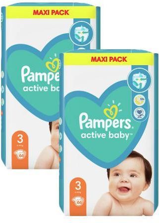 pampers 2dla dorosłych w rossmann