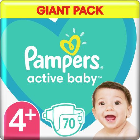 pampers premium care pieluchy 2 superpharm