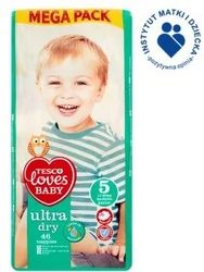 pampers active baby 62sztuki 4 ceneo