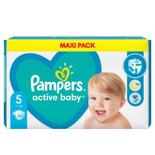 pampers kandoo frog