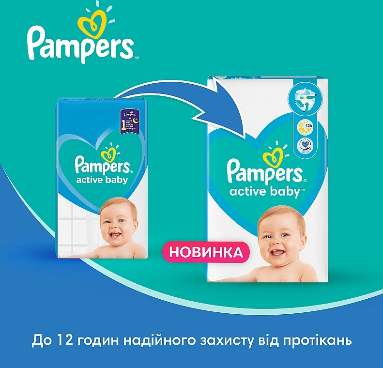 pampers.premim care 4