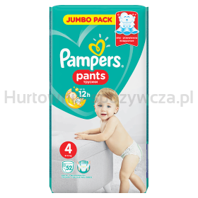 pampers nights 3