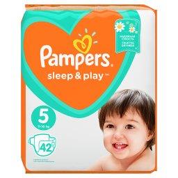 pampers active baby-dry pieluchy rozmiar 4 maxi 7-14kg 174 sztuk