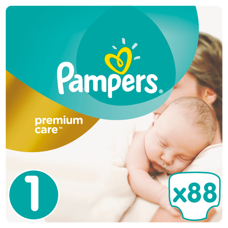 pampers 4 mega pack lidl