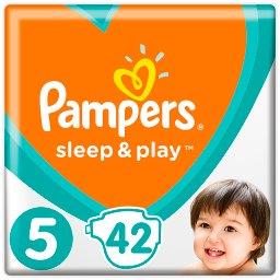 eco pampers rossman