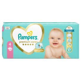 pampers active baby 3 zapas 208