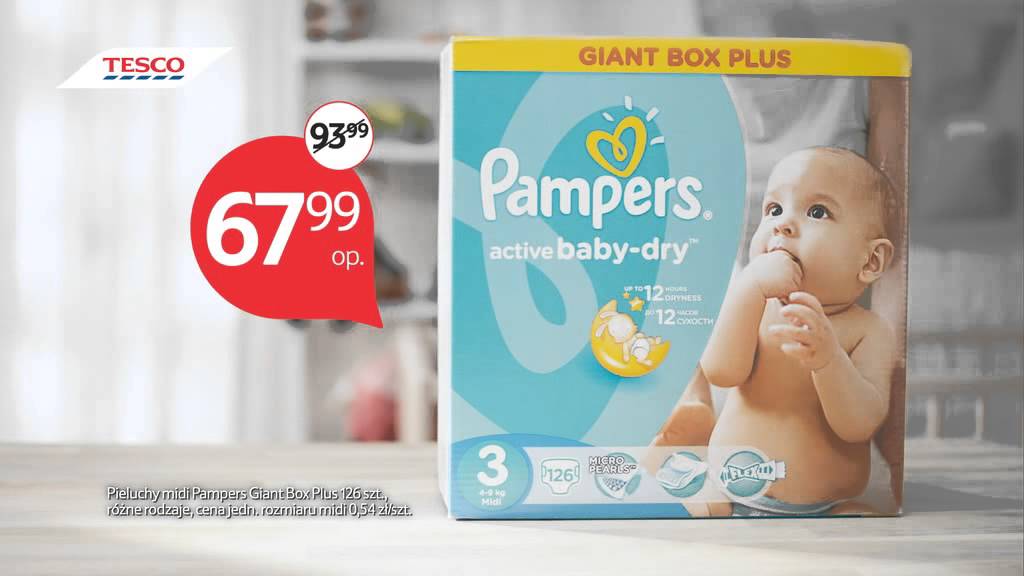 pampers premium care 3 6 10 kg