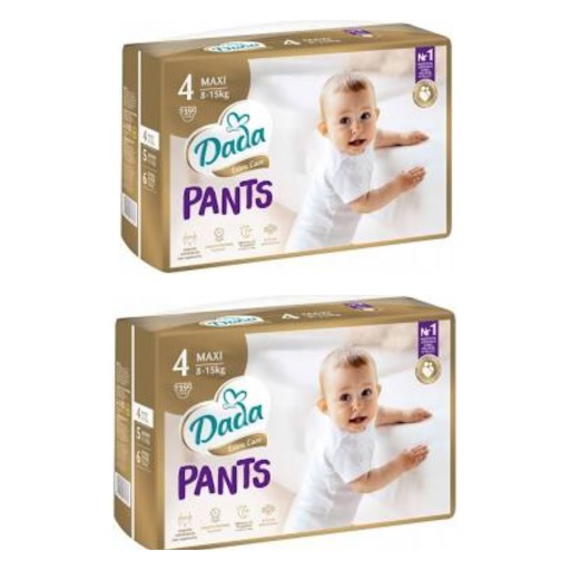 pampers premium care 1 pieluchy delikatne 176szt ceneo