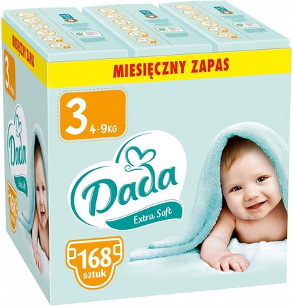 pamoers 1 i pampers care 1