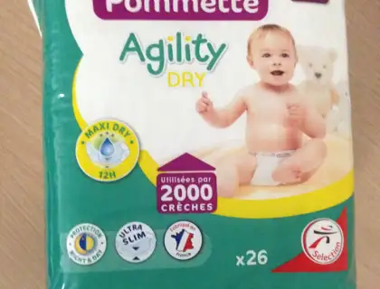 planeta faktów 10 najśmieszniejszych o pampers