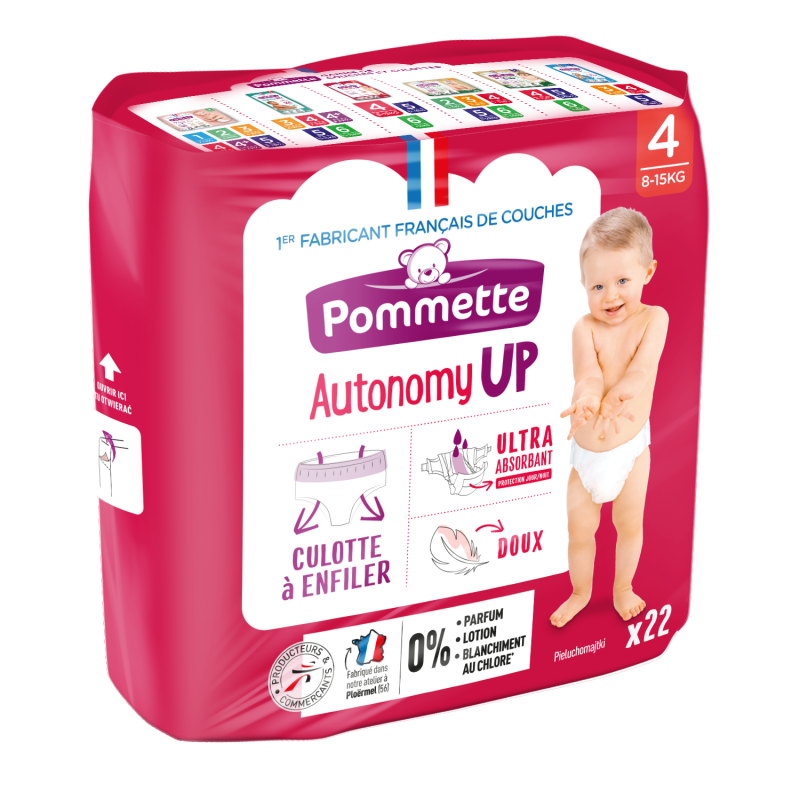 pampers premium care rozmiar 3 rosman