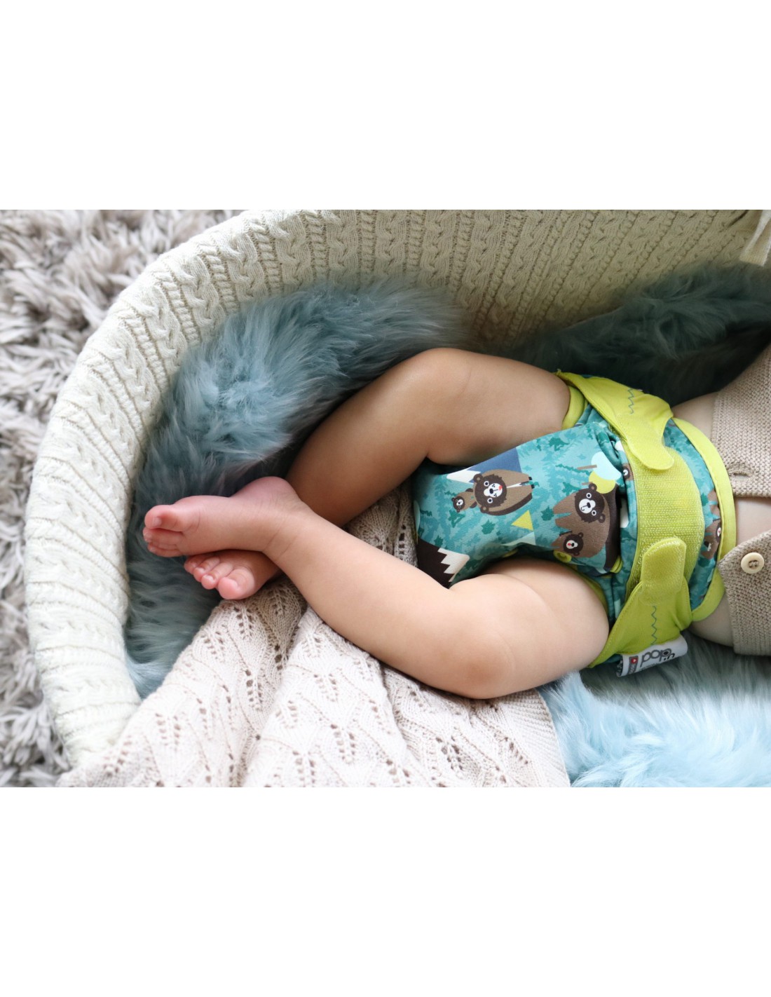 pampers sleep play3