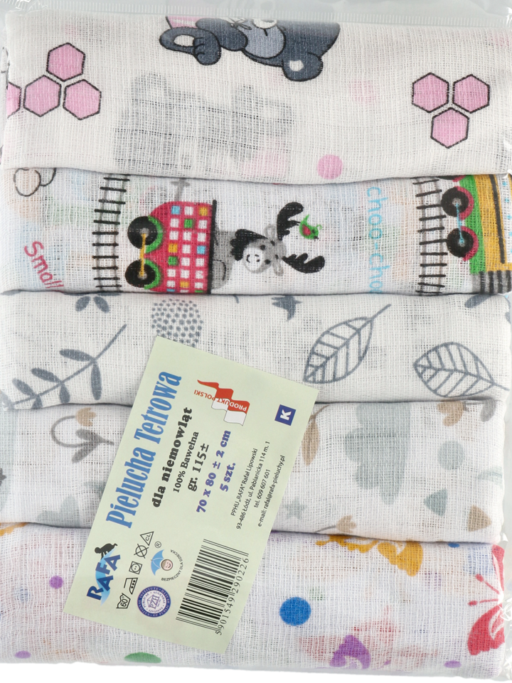 selgros pampers pants 6