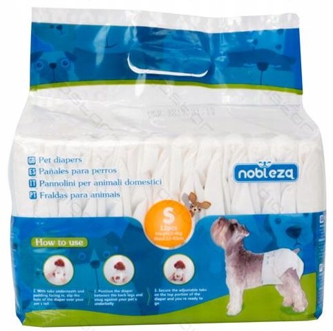 pampers premium pants 4 tesco