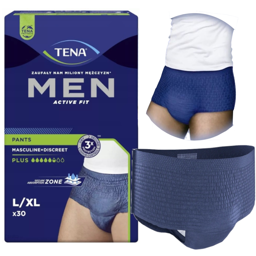 pampers sensitive s skład